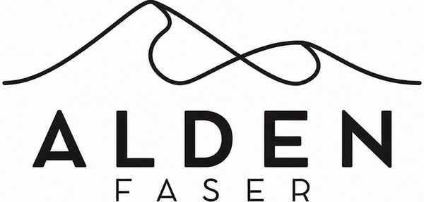 ALDEN FASER